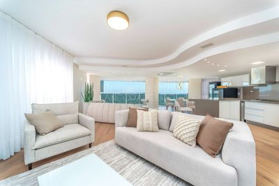 Apartamento, 4 quartos, 273 m² - Foto 3