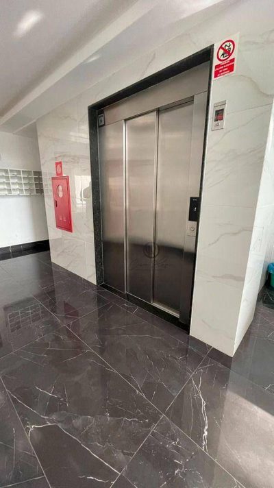Apartamento, 1 quarto, 70 m² - Foto 3