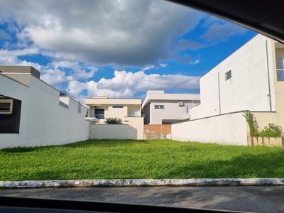 Terreno, 300 m² - Foto 4