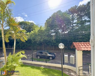 Apartamento, 2 quartos, 63 m² - Foto 4