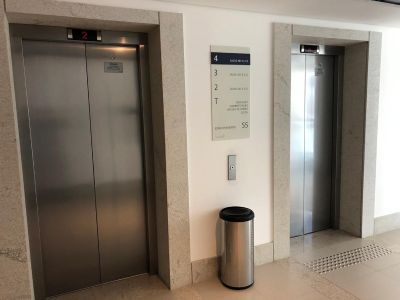 Sala-Conjunto, 42 m² - Foto 4