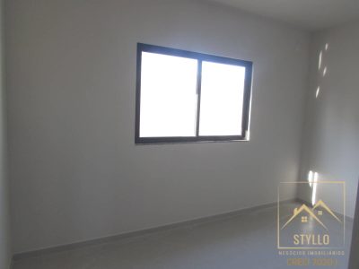 Casa, 2 quartos, 54 m² - Foto 5