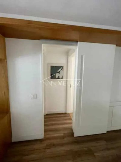 Apartamento, 2 quartos, 85 m² - Foto 2