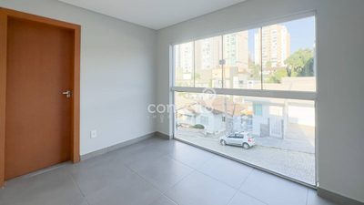 Apartamento, 1 quarto, 30 m² - Foto 4