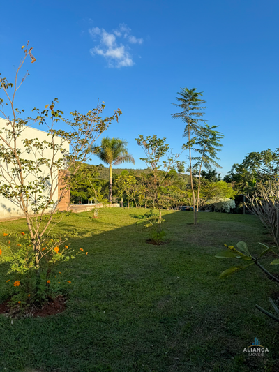 Casa, 4 quartos, 400 m² - Foto 4