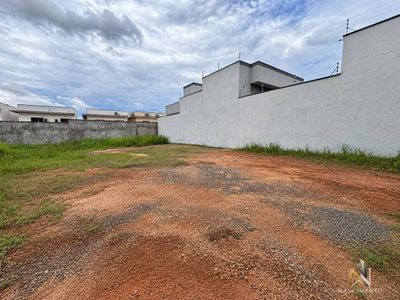 Terreno, 224 m² - Foto 2