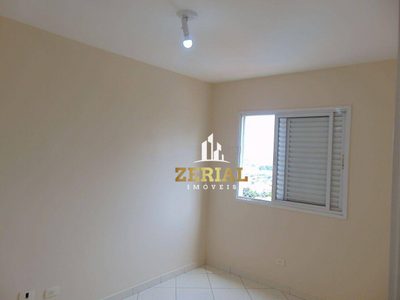Apartamento, 2 quartos, 84 m² - Foto 5