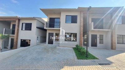 Casa, 3 quartos, 140 m² - Foto 3