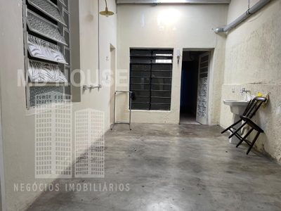 Prédio Inteiro, 140 m² - Foto 5