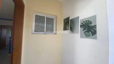 Apartamento, 1 quarto, 41 m² - Foto 3