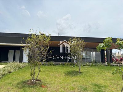 Casa de Condomínio, 2 quartos - Foto 1