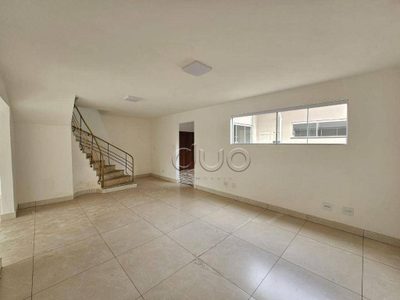 Casa, 265 m² - Foto 1