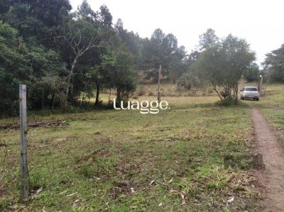 Terreno, 2501 m² - Foto 1