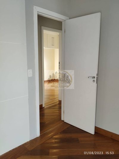 Apartamento, 3 quartos, 96 m² - Foto 4