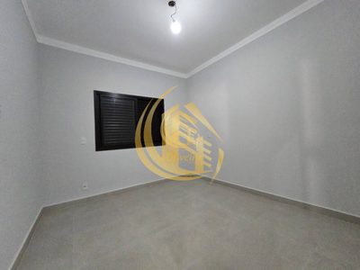 Casa, 3 quartos, 240 m² - Foto 4
