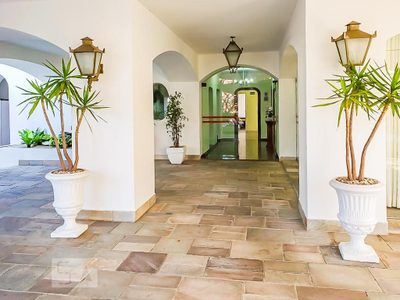 Apartamento, 2 quartos, 72 m² - Foto 4