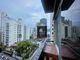 Apartamento, 2 quartos, 94 m² - Foto 5