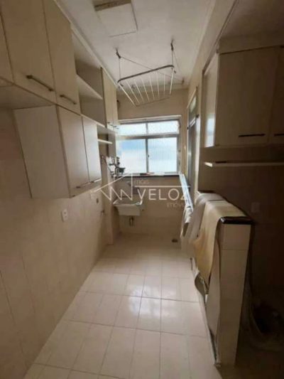 Apartamento, 1 quarto, 73 m² - Foto 1
