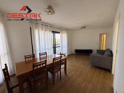 Apartamento, 3 quartos, 93 m² - Foto 2