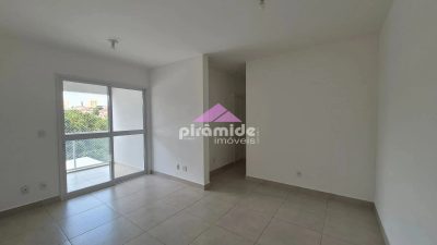 Apartamento, 2 quartos, 62 m² - Foto 5