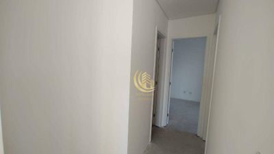 Apartamento, 2 quartos, 100 m² - Foto 5