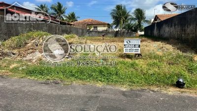 Casa - Foto 3