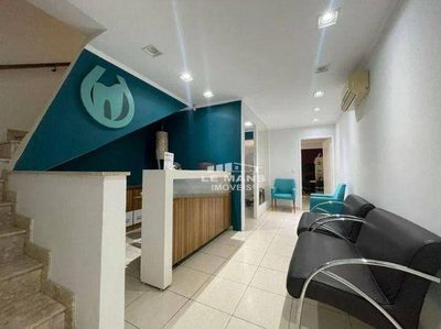 Sala-Conjunto, 20 m² - Foto 1