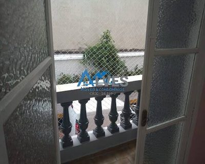 Apartamento, 2 quartos, 89 m² - Foto 5