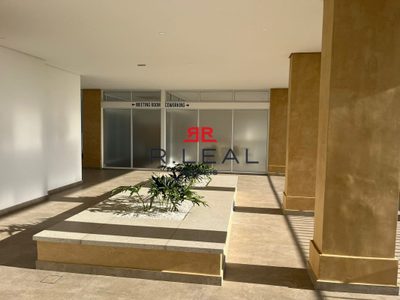 Apartamento, 1 quarto, 42 m² - Foto 3