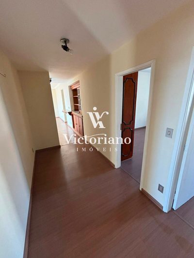 Apartamento, 3 quartos, 153 m² - Foto 5