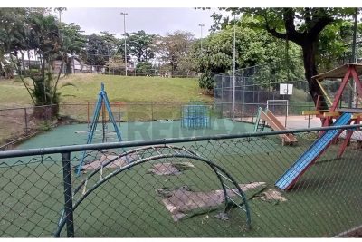 Terreno, 280 m² - Foto 5