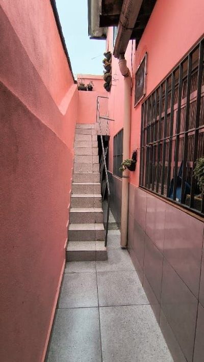 Casa, 3 quartos, 75 m² - Foto 5