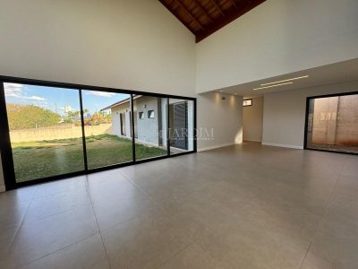 Casa, 3 quartos, 1273 m² - Foto 5