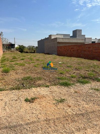 Terreno, 263 m² - Foto 3