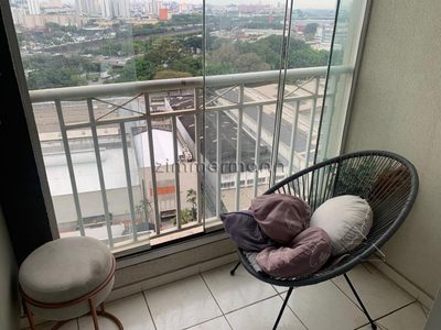 Apartamento, 2 quartos, 61 m² - Foto 3