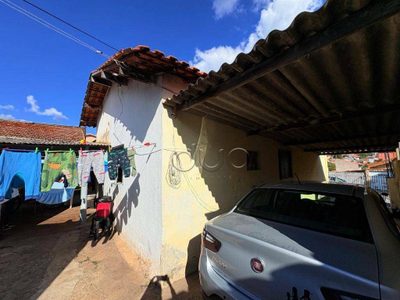 Casa, 4 quartos, 157 m² - Foto 4