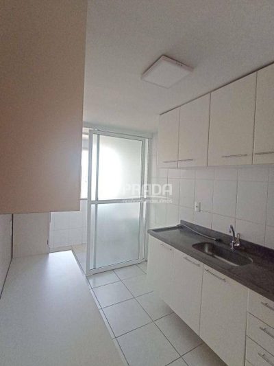 Apartamento, 3 quartos, 96 m² - Foto 1