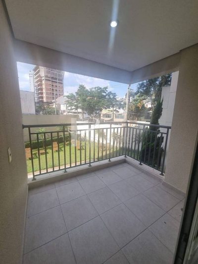 Apartamento, 2 quartos, 69 m² - Foto 5
