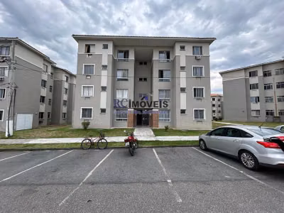 Apartamento, 2 quartos, 200 m² - Foto 1