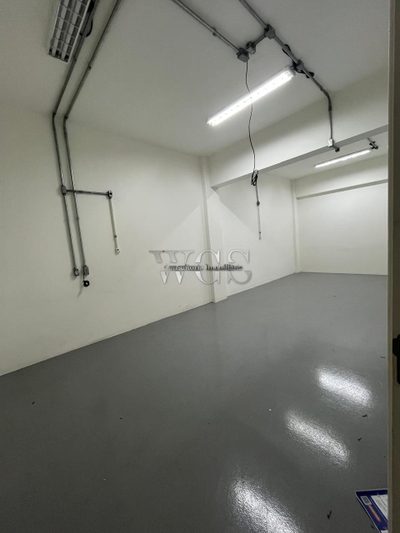 Prédio Inteiro, 1100 m² - Foto 5