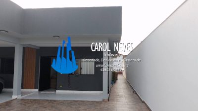 Casa, 2 quartos, 208 m² - Foto 4