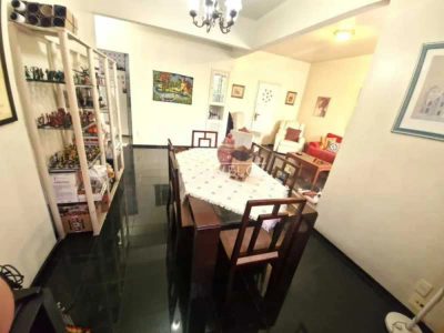 Apartamento, 2 quartos, 98 m² - Foto 1