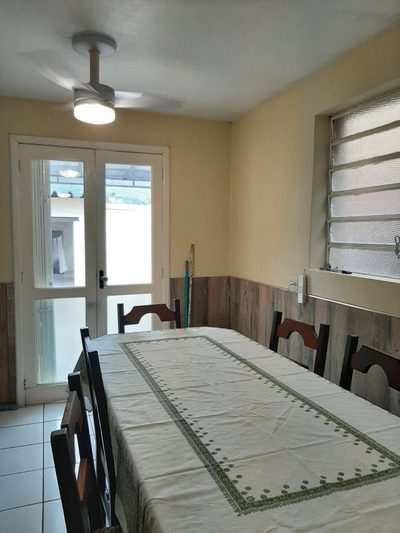 Casa, 4 quartos, 246 m² - Foto 3