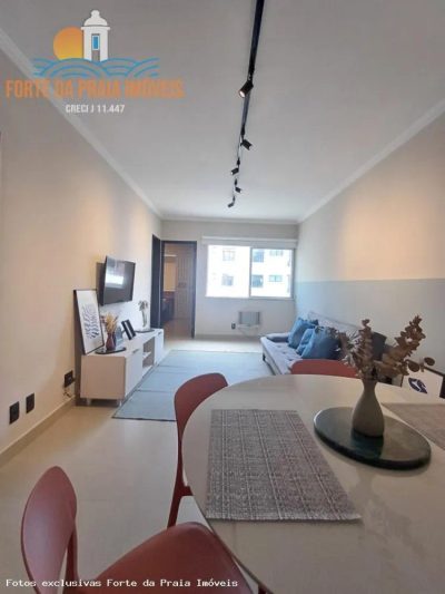 Apartamento, 2 quartos - Foto 4