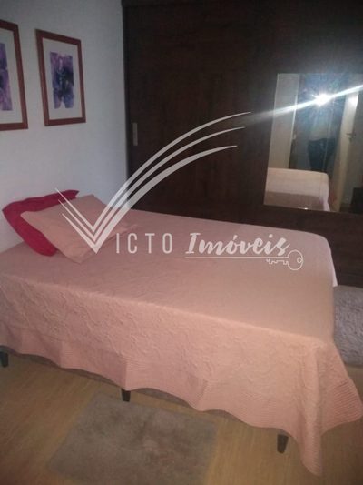 Apartamento, 2 quartos, 74 m² - Foto 5