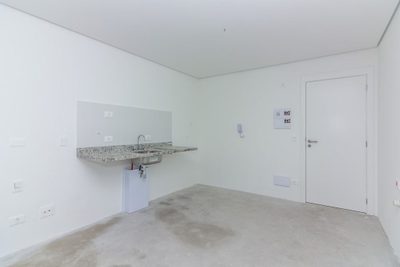 Apartamento, 1 quarto, 30 m² - Foto 5