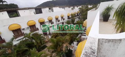 Sobrado, 3 quartos, 150 m² - Foto 2
