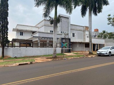 Casa, 2 quartos, 680 m² - Foto 1