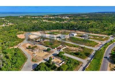 Terreno, 375 m² - Foto 5