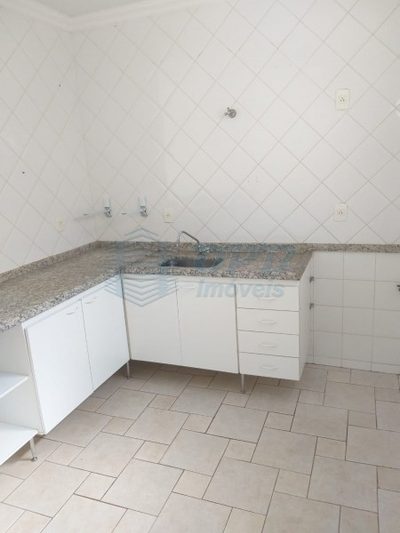 Apartamento - Foto 3